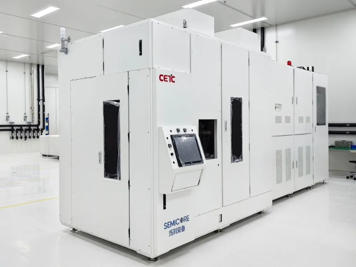 2026.4.8光明日报