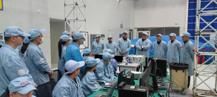 2026.3.30春日奋进1