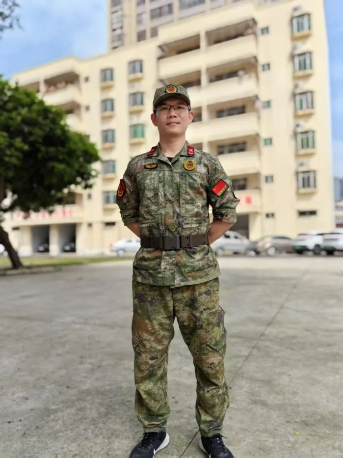 2026.3.5学雷锋11 2026.3.5学雷锋11