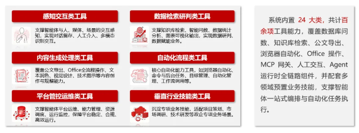 2026.10.13把时间2